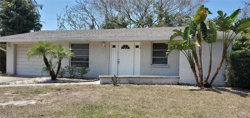 4626 Hunter Ridge Dr, SARASOTA, FL, 34233-1722 | Card Image