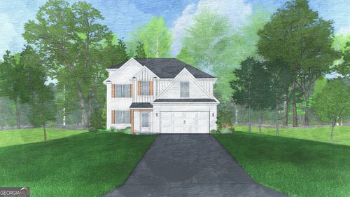 202-128 Maisie Way, Bonaire, GA, 31005-4856 | Card Image