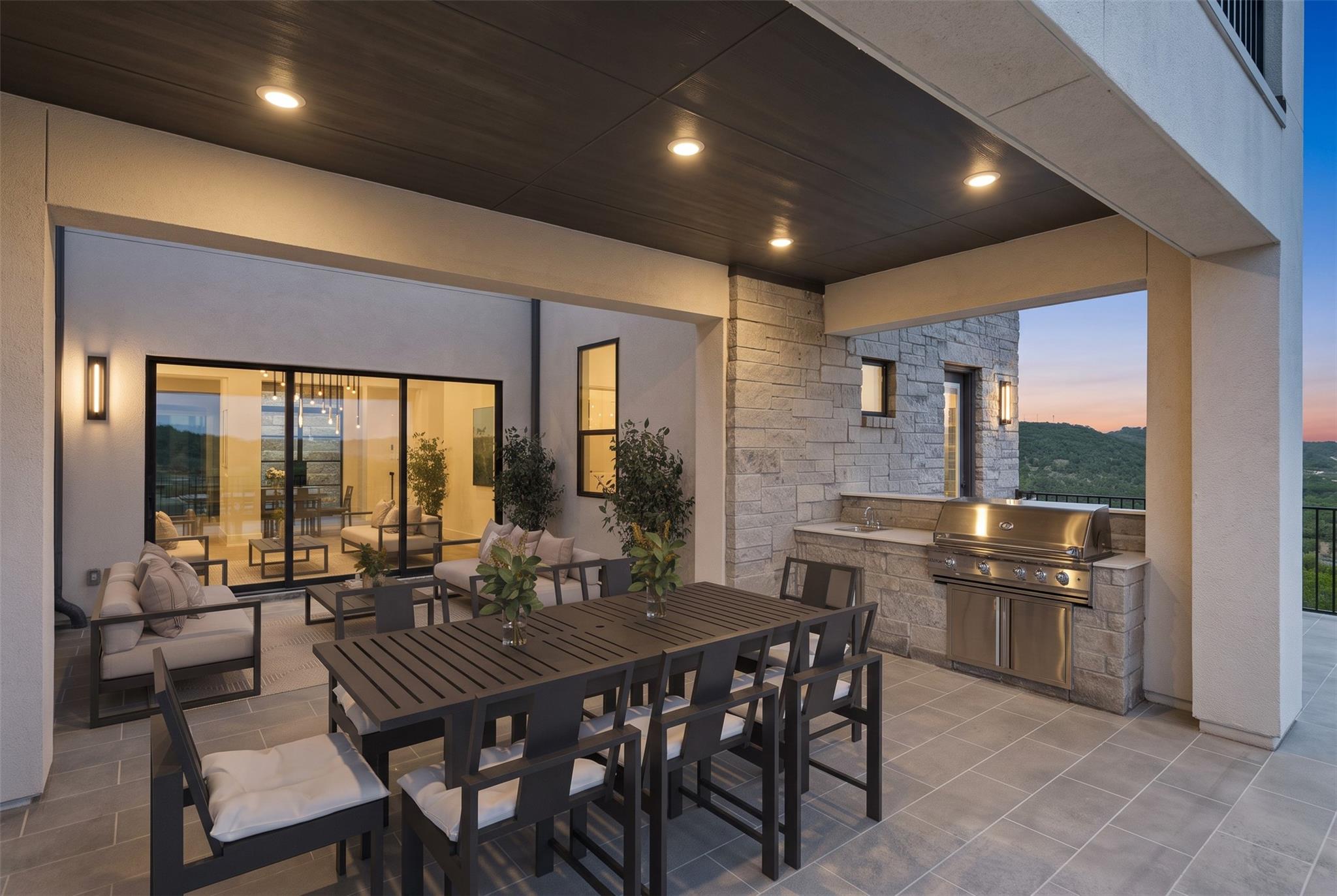 Residential in Lakeway 3
