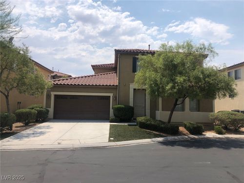10619 Tamaruga Ct, Las Vegas, NV, 89179-1812 | Card Image