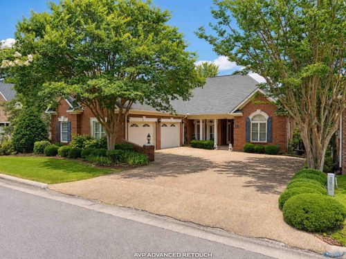 810 Village Court Sw, Decatur, AL, 35603 | Card Image