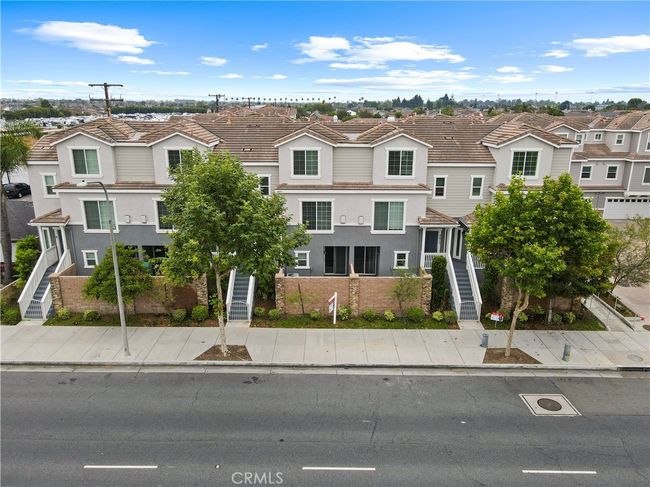 4619 Alekona Ct, Townhouse with 4 bedrooms, 4 bathrooms and 2 parking in Cypress CA | Image 57