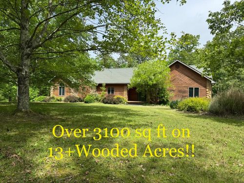 10925 Highway 63, Licking, MO, 65542-9869 | Card Image