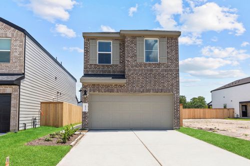 1722 Revolution Way, Missouri City, TX, 77459-5661 | Card Image