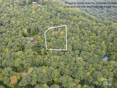 #3-E Sky Dr, Maggie Valley, NC, 28751 | Card Image