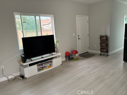 12241 Cliffwood Ave, Garden Grove, CA, 92840 | Card Image
