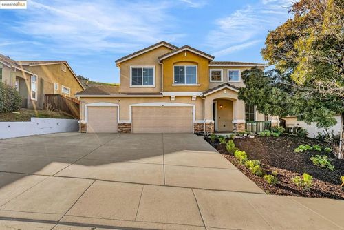 3546 Mallard Way, Antioch, CA, 94509 | Card Image
