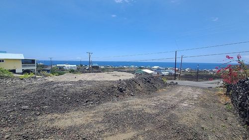 88-196 Aoao Ave, CAPTAIN COOK, HI, 96704-7802 | Card Image