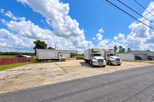 5339 W Main St, Houma, LA, 70360-1255 | Card Image