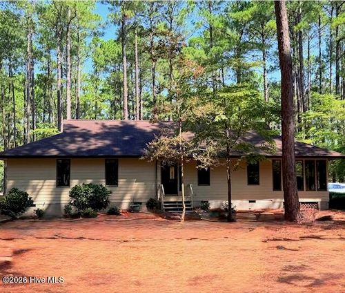 1649 Midland Rd, Southern Pines, NC, 28387-2110 | Card Image