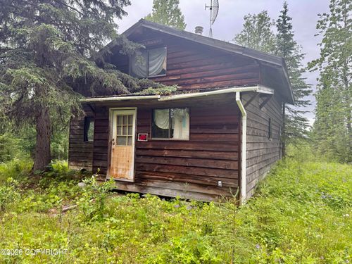 16924 Brody St, Ninilchik, AK, 99639-9657 | Card Image
