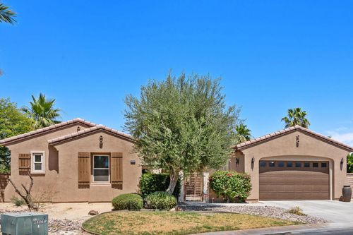 43428 Calle Espada, La Quinta, CA, 92253-8836 | Card Image