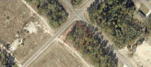 8009-1154-01 Sw 155 Street Rd, Ocala, FL, 34473 | Card Image