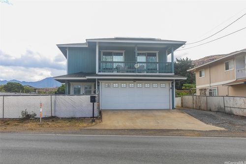 85-567 Waianae Valley Rd, Waianae, HI, 96792-2638 | Card Image