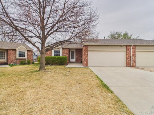 apt-3-3950 W 12th St, Greeley, CO, 80634-2548 | Card Image