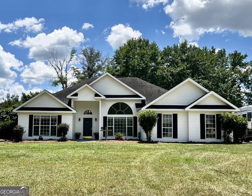 1038 Alma Dr, Macon, GA, 31216-6195 | Card Image