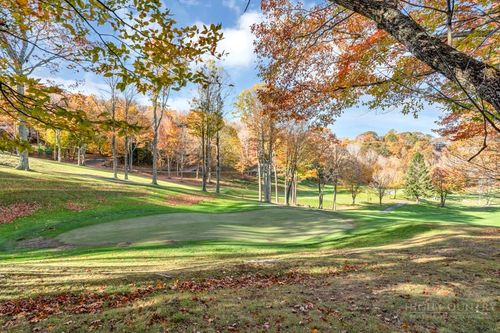 a-1-101 Golf View Dr, Beech Mountain, NC, 28604-7051 | Card Image