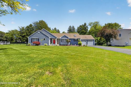 76 Coldspring Rd, Freehold, NJ, 07728-3007 | Card Image