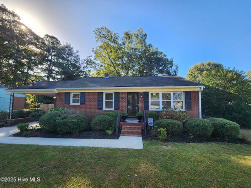 103 Dell St, Robersonville, NC, 27871-9044 | Card Image