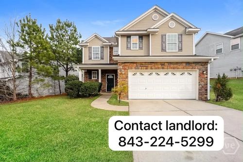 3280 Sable Trail, atlanta, GA, 30349 | Card Image