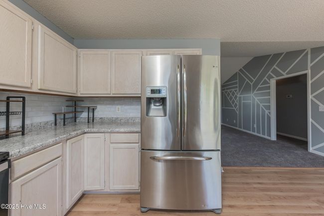 6723 Newbury Way, House other with 3 bedrooms, 2 bathrooms and 2 parking in Wilmington NC | Image 16