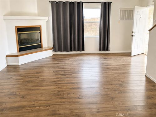 3-715 S Walnut Avenue, Brea, CA, 92821 | Card Image