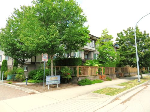 10-4099 No. 4 Rd, Richmond, BC, V6X2M2 | Card Image