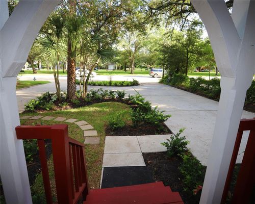 4912 Bellaire Blvd, Bellaire, TX, 77401-4017 | Card Image