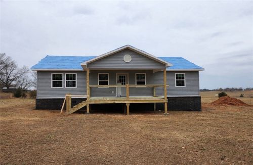 5090 Highway 103, Clarksville, AR, 72830-8183 | Card Image