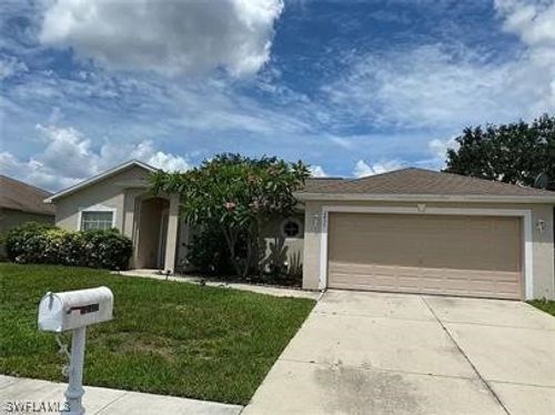 2431 Hawks Preserve Dr, Fort Myers, FL, 33905-2418 | Card Image