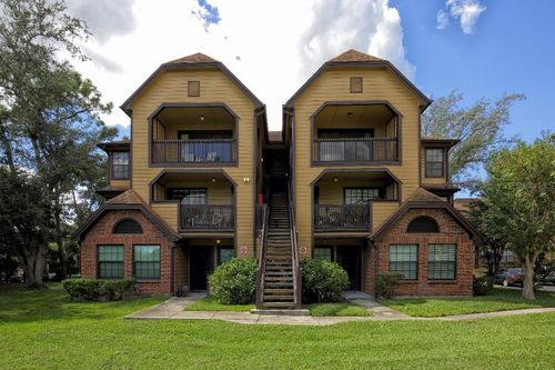 unit-304-380 Lake Ontario Ct, ALTAMONTE SPRINGS, FL, 32701-5816 | Card Image