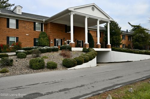 210-1616 Gardiner Ln, Louisville, KY, 40205-2785 | Card Image