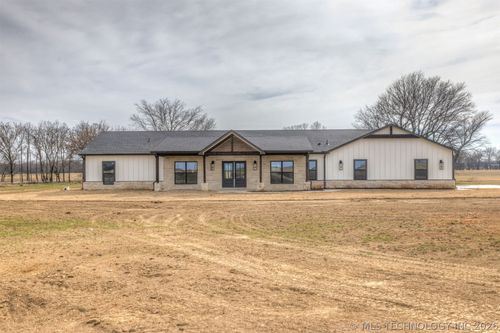 36870 E 186th St S, Porter, OK, 74454 | Card Image