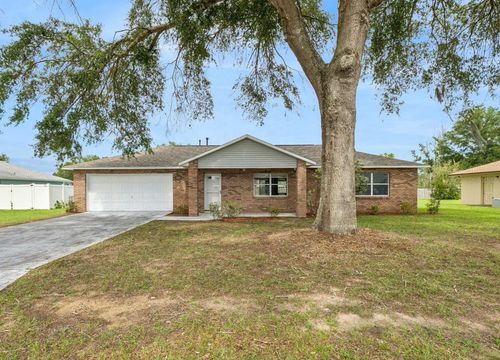 261 Se 61st Ct, OCALA, FL, 34472-7950 | Card Image