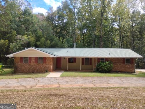 3000 White Pine Ln, Mansfield, GA, 30055-4802 | Card Image