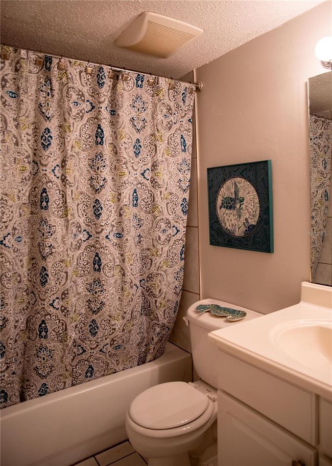 APT-101 - 709 75 Th St, Condo with 3 bedrooms, 2 bathrooms and null parking in GAINESVILLE FL | Image 8