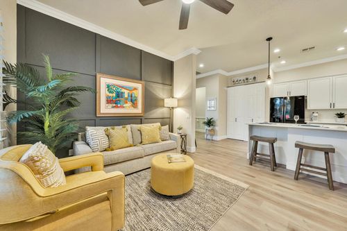 3-50750 Santa Rosa Plz, La Quinta, CA, 92253 | Card Image