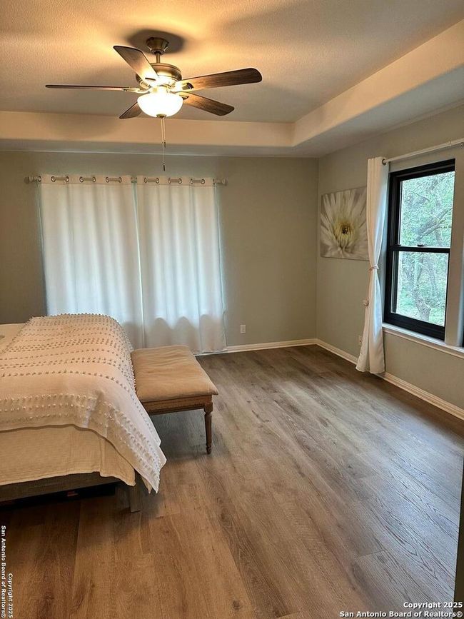 4092 Spring Branch Rd, House other with 4 bedrooms, 2 bathrooms and null parking in Spring Branch TX | Image 15