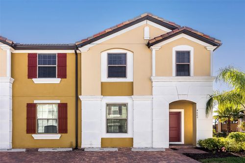4662 Terrasonesta Dr, DAVENPORT, FL, 33837-8413 | Card Image