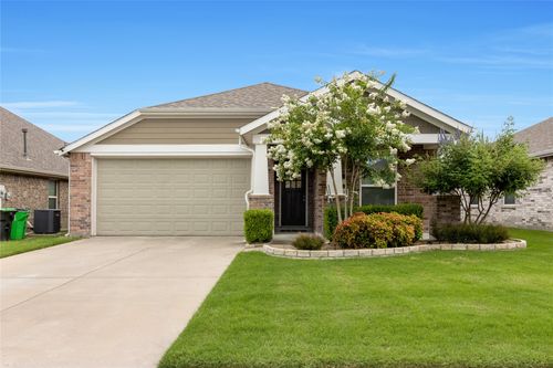 1808 Ranch Trail Rd, Aubrey, TX, 76227-1464 | Card Image