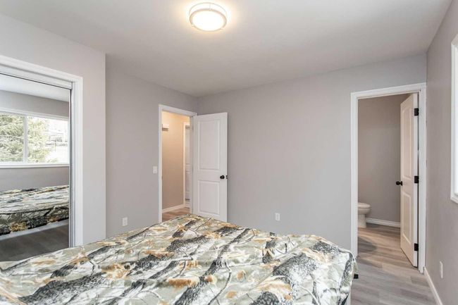 103 Westview Dr, House other with 5 bedrooms, 3 bathrooms and 4 parking in Sylvan Lake AB | Image 21