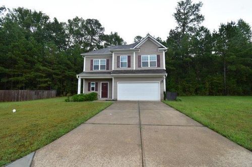450 S Collington Circle, Dalton, GA, 30721 | Card Image