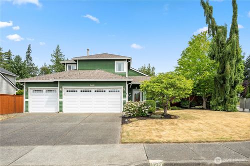 5419 67th St Ne, Marysville, WA, 98270-4479 | Card Image