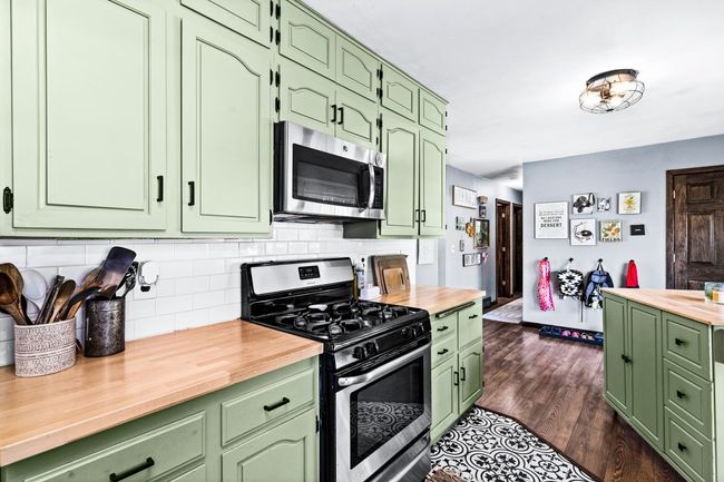 315 N Ugstad Rd, House other with 3 bedrooms, 2 bathrooms and null parking in Proctor MN | Image 15