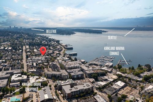 13-205 4th Ct S, Kirkland, WA, 98033-6047 | Card Image