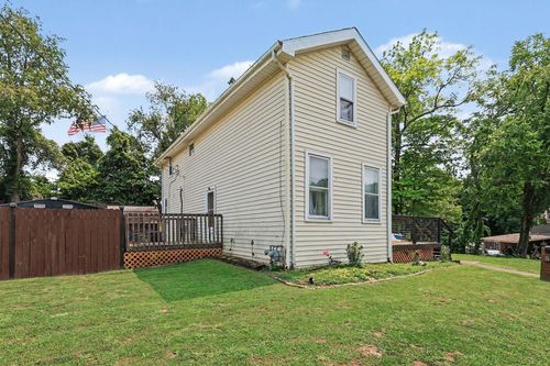 550 Park St, Crescent Springs, KY, 41017-1411 | Card Image