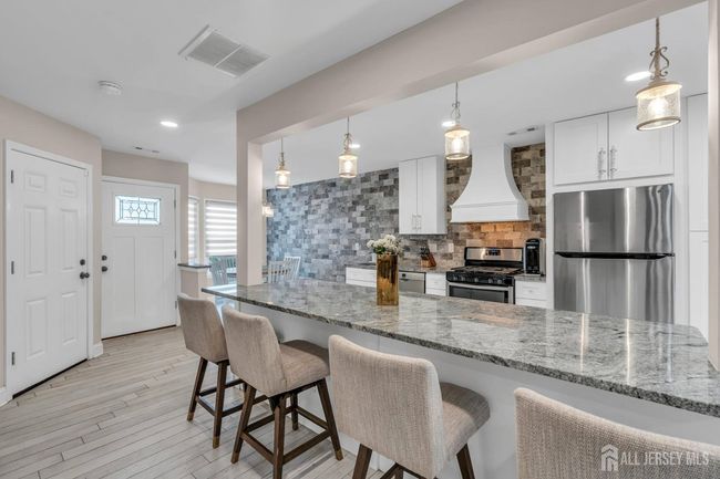 103 Rumford Way, Townhouse with 2 bedrooms, 3 bathrooms and null parking in Manalapan NJ | Image 12
