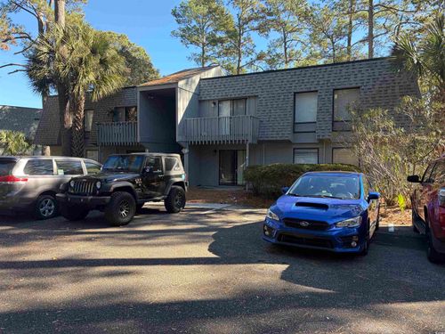 unit-19c-435 Salt Marsh Cir, Pawleys Island, SC, 29585-5590 | Card Image