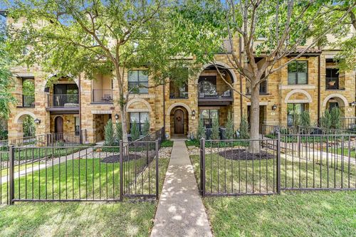 apt-3-2505 Enfield Rd, Austin, TX, 78703-3739 | Card Image