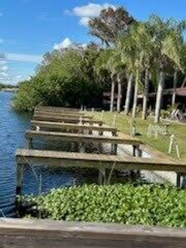 25 - 8376 Us Highway 441 Se, House other with 2 bedrooms, 1 bathrooms and null parking in OKEECHOBEE FL | Image 16